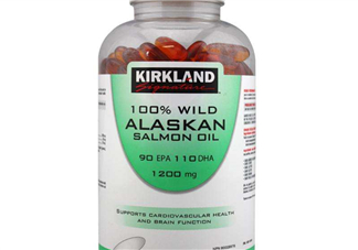 加拿大深海魚油怎么樣？加拿大深海魚油怎么吃？