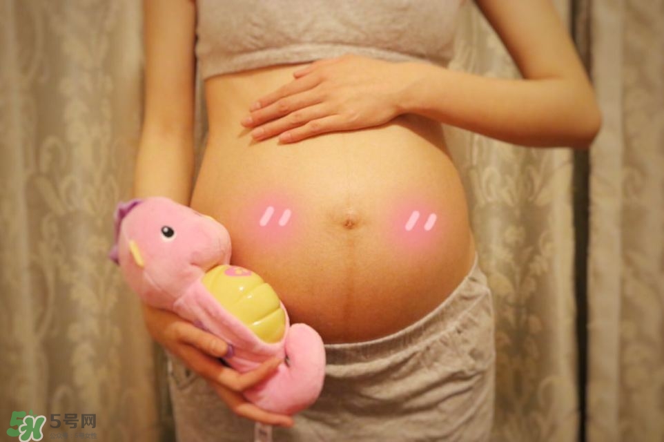 新手媽媽需要準(zhǔn)備什么？產(chǎn)后整理的母嬰產(chǎn)品匯總