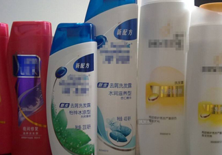 用海飛絲洗發(fā)水會致癌嗎？洗發(fā)水中的二惡烷是什么