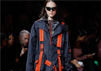 fenty puma by rihanna2018春夏系列怎么樣_好看嗎？