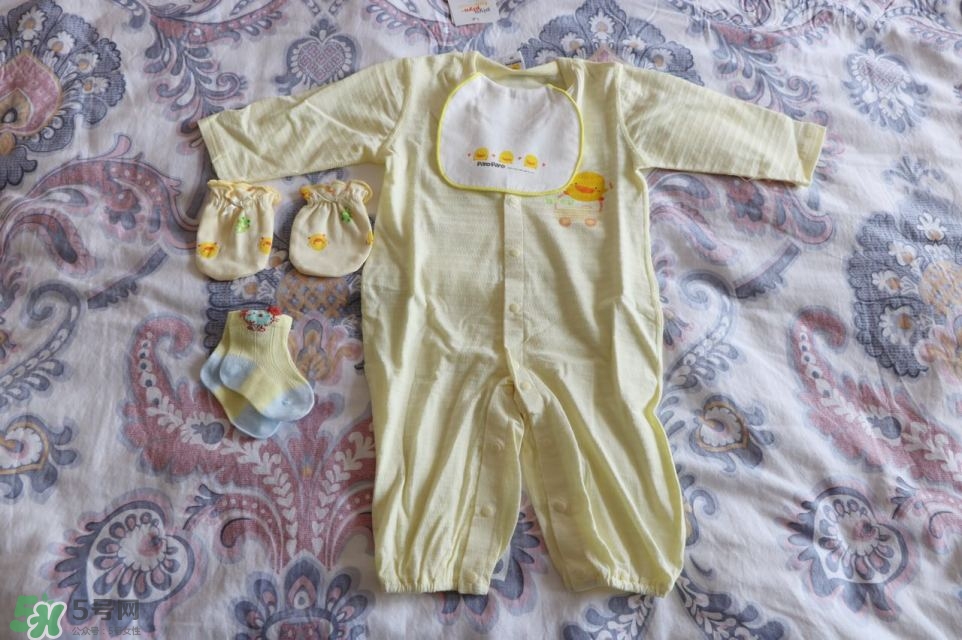 新手媽媽需要準(zhǔn)備什么？產(chǎn)后整理的母嬰產(chǎn)品匯總