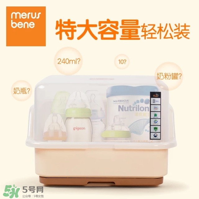 新手媽媽需要準(zhǔn)備什么？產(chǎn)后整理的母嬰產(chǎn)品匯總