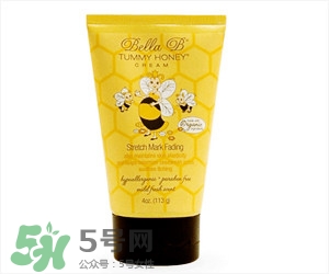 預(yù)防妊娠紋的產(chǎn)品有哪些？妊娠紋霜哪個(gè)牌子好？