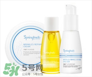 預(yù)防妊娠紋的產(chǎn)品有哪些？妊娠紋霜哪個(gè)牌子好？