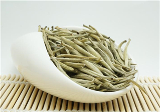 白毫銀針怎么保存？白毫銀針要放冰箱嗎？