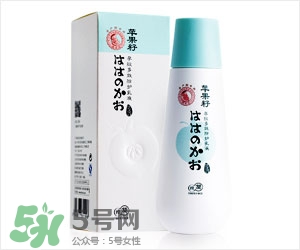 脖子上會(huì)長(zhǎng)妊娠紋嗎？妊娠紋長(zhǎng)在哪些地方？