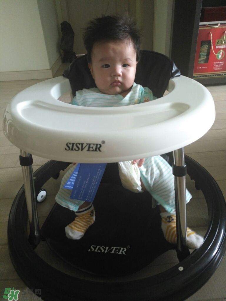 學(xué)步車哪個(gè)牌子的好？寶寶幾個(gè)月可以坐學(xué)步車？