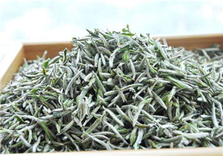 白毫銀針的產(chǎn)地在哪個??？白毫銀針是哪里產(chǎn)的？