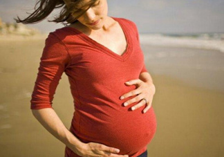 孕期不長(zhǎng)妊娠紋正常嗎？每個(gè)孕婦都會(huì)長(zhǎng)妊娠紋嗎？