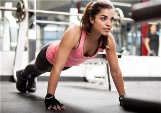 波比跳一天做多少個(gè)？波比跳每天多少個(gè)合適？