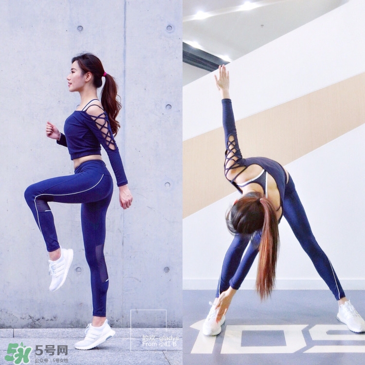 25個(gè)全身拉伸動(dòng)作圖解 最佳的熱身拉伸運(yùn)動(dòng) 25個(gè)全身拉伸動(dòng)作圖解 最佳的熱身拉伸運(yùn)動(dòng)