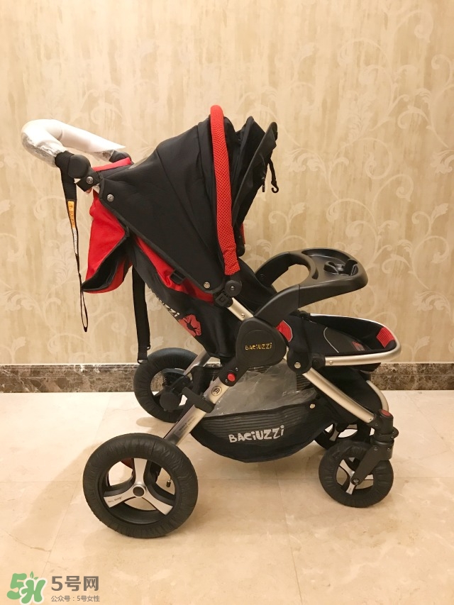 新手媽媽需要準(zhǔn)備什么？產(chǎn)后整理的母嬰產(chǎn)品匯總