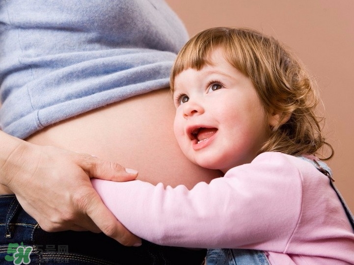 孕婦長妊娠紋的幾率有多大？哪些人容易長妊娠紋？