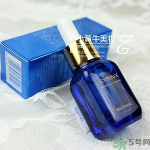 佰草集太極泥面膜怎么樣？佰草集太極泥好用嗎？