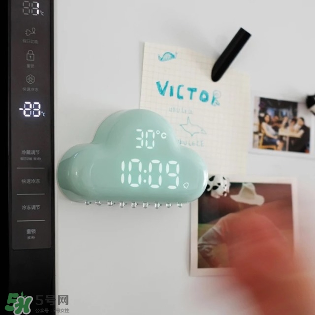 新手媽媽需要準(zhǔn)備什么？產(chǎn)后整理的母嬰產(chǎn)品匯總