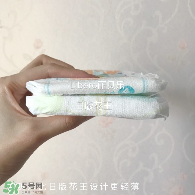 新手媽媽需要準(zhǔn)備什么？產(chǎn)后整理的母嬰產(chǎn)品匯總