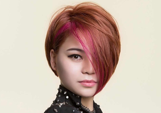 染發(fā)會(huì)導(dǎo)致掉頭發(fā)嗎？燙發(fā)會(huì)導(dǎo)致掉頭發(fā)嗎