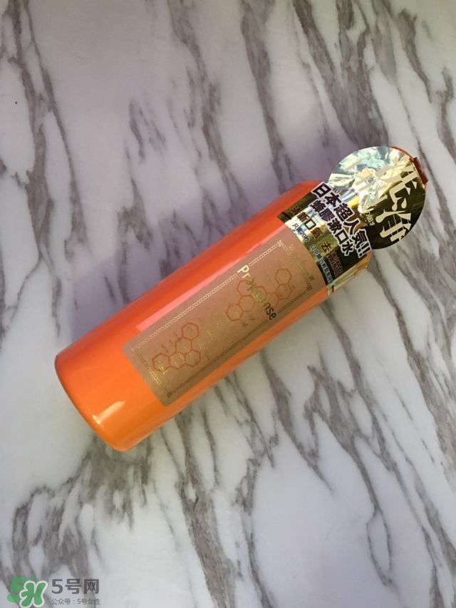 新手媽媽需要準(zhǔn)備什么？產(chǎn)后整理的母嬰產(chǎn)品匯總