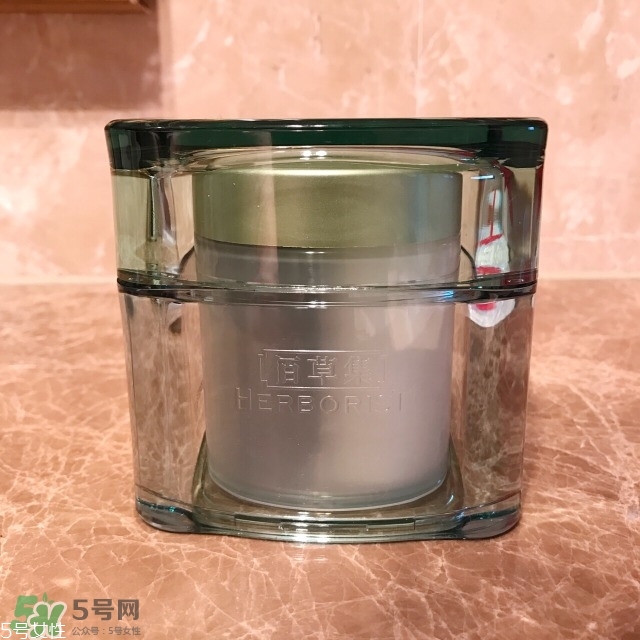 佰草集價(jià)格表 佰草集有幾個(gè)系列介紹 佰草集價(jià)格表 佰草集有幾個(gè)系列介紹