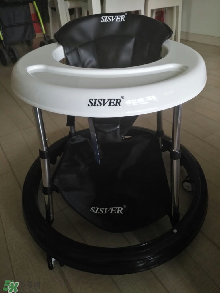 學(xué)步車哪個(gè)牌子的好？寶寶幾個(gè)月可以坐學(xué)步車？