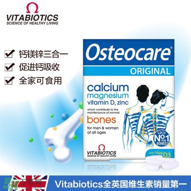 新手媽媽需要準(zhǔn)備什么？產(chǎn)后整理的母嬰產(chǎn)品匯總