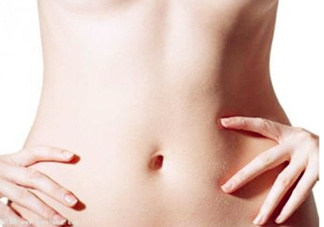 脖子上會長妊娠紋嗎？妊娠紋長在哪些地方？