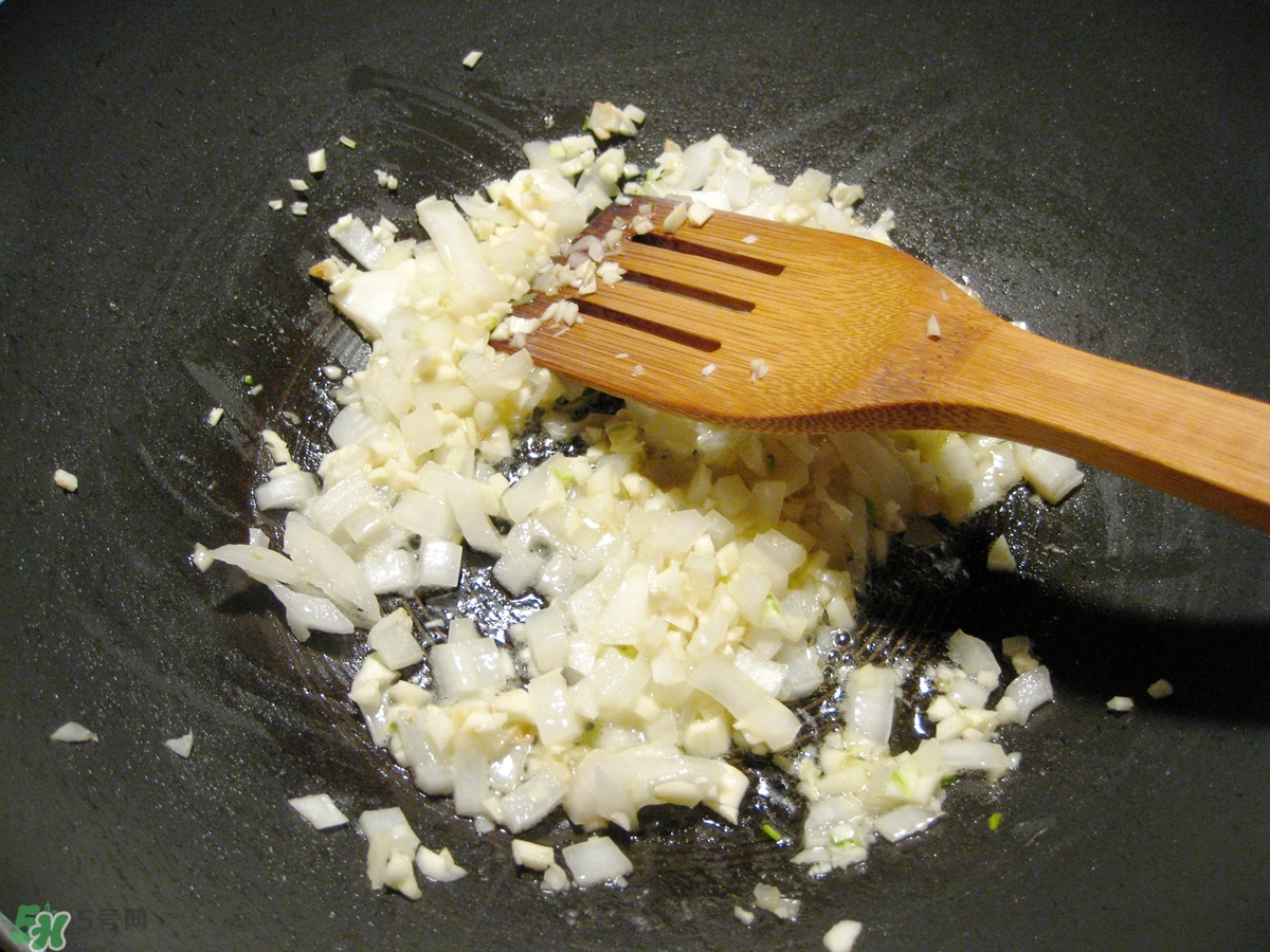 蝴蝶粉怎么煮才好吃？蝴蝶粉的做法大全