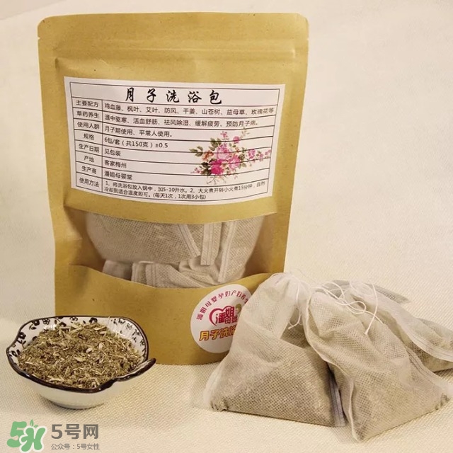 新手媽媽需要準(zhǔn)備什么？產(chǎn)后整理的母嬰產(chǎn)品匯總