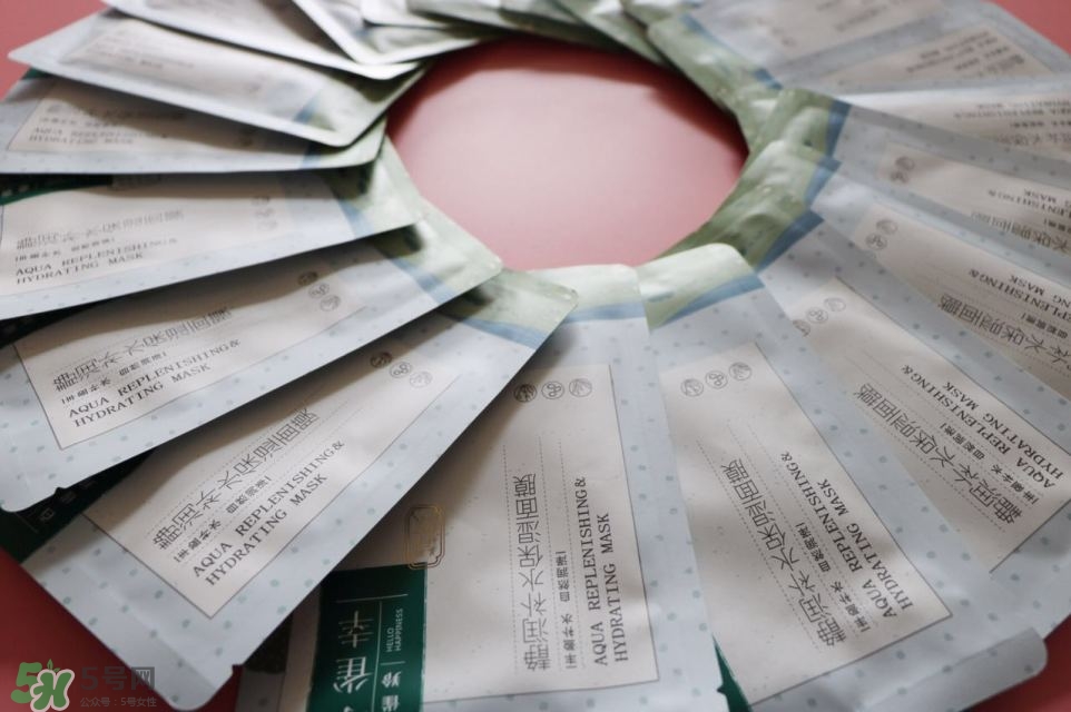 百雀羚三生花系列怎么樣？百雀羚三生花系列好用嗎？