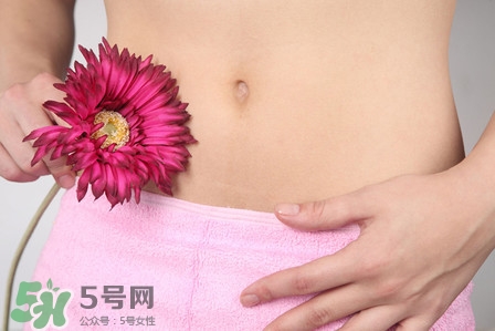 預(yù)防妊娠紋的產(chǎn)品有哪些？妊娠紋霜哪個(gè)牌子好？