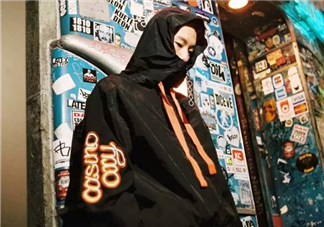 oxystudio是什么牌子？oxystudio是什么檔次？