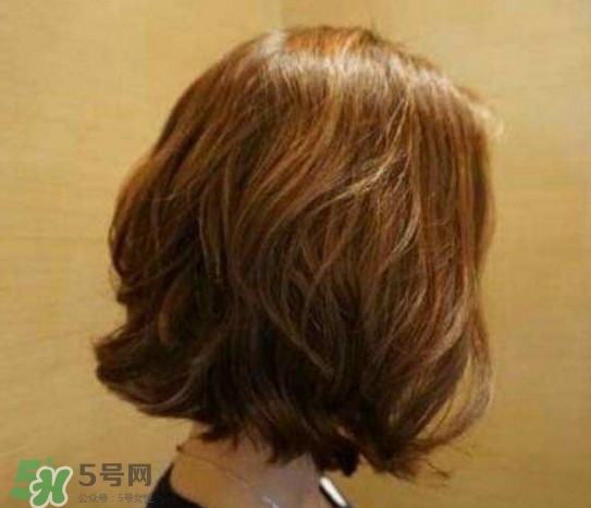 染發(fā)多久一次比較好？燙頭發(fā)多久一次比較好