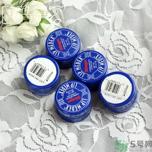 佰草集太極泥面膜怎么樣？佰草集太極泥好用嗎？