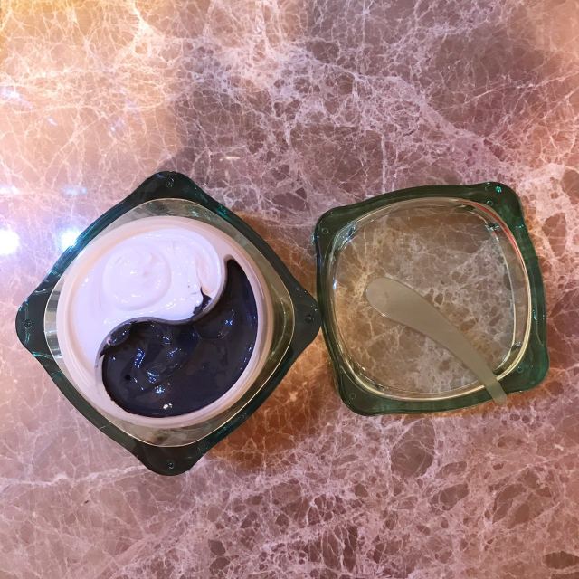 佰草集太極泥面膜怎么樣？佰草集太極泥好用嗎？