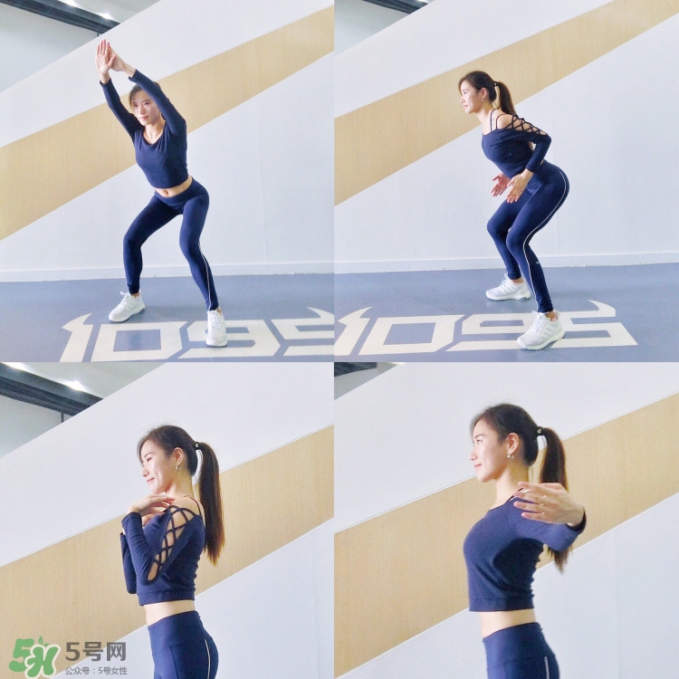 25個(gè)全身拉伸動(dòng)作圖解 最佳的熱身拉伸運(yùn)動(dòng) 25個(gè)全身拉伸動(dòng)作圖解 最佳的熱身拉伸運(yùn)動(dòng)