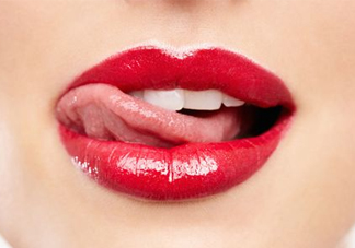 舌癌早期到晚期要多久？舌癌晚期一般能活多久