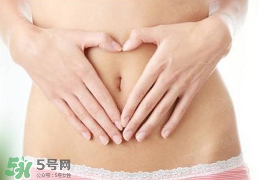 郁美凈孕婦可以用嗎？郁美凈可以防妊娠紋嗎？