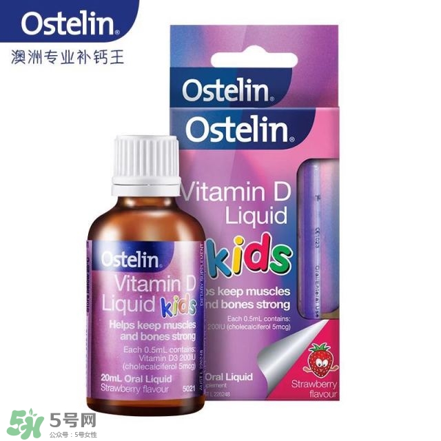 新手媽媽需要準(zhǔn)備什么？產(chǎn)后整理的母嬰產(chǎn)品匯總