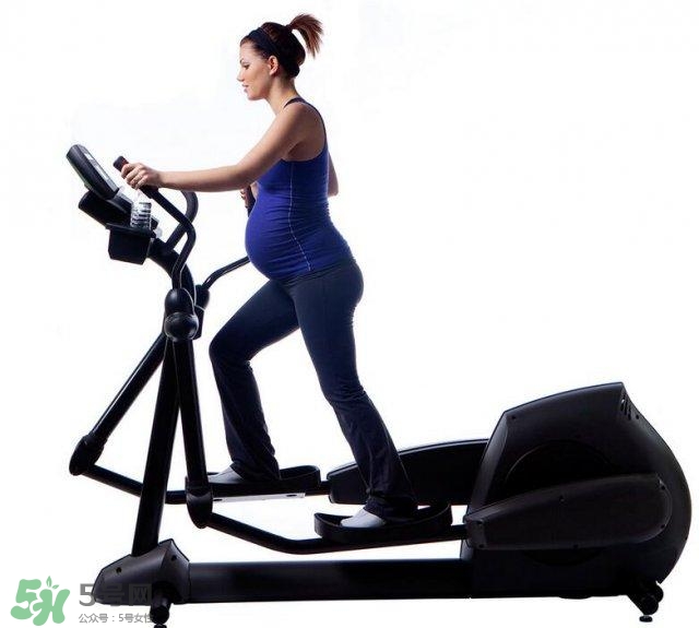 孕期不長妊娠紋正常嗎？每個(gè)孕婦都會(huì)長妊娠紋嗎？