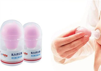 乳頭矯正器疼嗎？乳頭矯正器疼痛怎么辦？