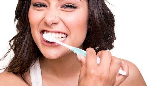 孕婦用什么牙膏好？孕婦牙膏有講究嗎？