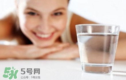 飲用水含微塑料有什么危害？飲用水中的微塑料怎么來(lái)的