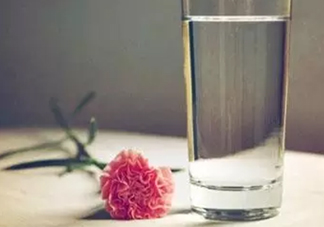 飲用水含微塑料有什么危害？飲用水中的微塑料怎么來的