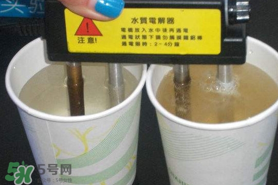 凈化水長期喝好不好？凈化水能直接喝嗎