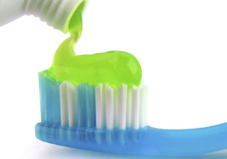 孕婦可以用云南白藥牙膏嗎？孕婦牙膏用哪種比較好？