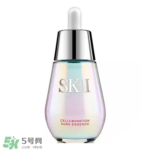 為什么美白精華用了沒(méi)有變白 挑選美白產(chǎn)品的方法