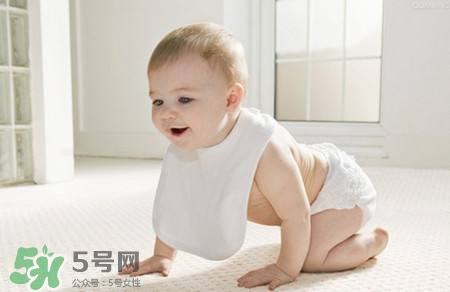 尿布和尿不濕哪個(gè)科學(xué)？尿布和尿不濕的區(qū)別