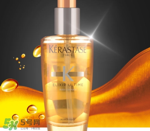 卡詩護(hù)發(fā)精油怎么樣？卡詩護(hù)發(fā)精油多少錢