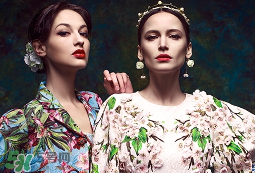 卡詩護(hù)發(fā)精油怎么樣？卡詩護(hù)發(fā)精油多少錢