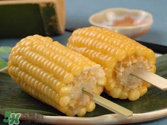 九月份能種玉米嗎？玉米九月份還可以種嗎？